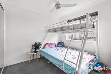 Property photo of 3 Prairie Court Morayfield QLD 4506