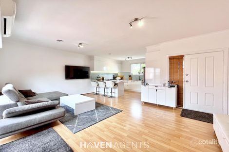 3/85 Rosanna St, Carnegie, VIC 3163