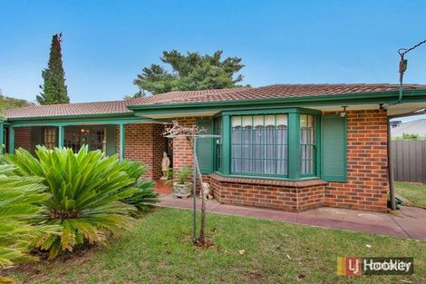 10 Rodger Ave, Leabrook, SA 5068