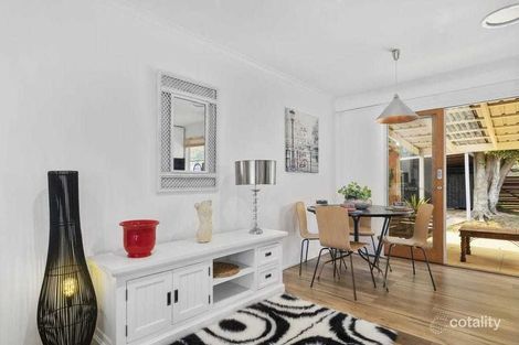 Property photo of 47 May Street Godwin Beach QLD 4511