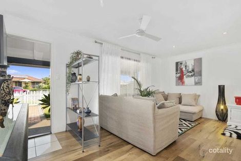 47 May St, Godwin Beach, QLD 4511