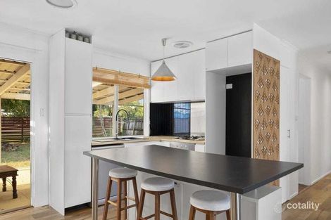 Property photo of 47 May Street Godwin Beach QLD 4511