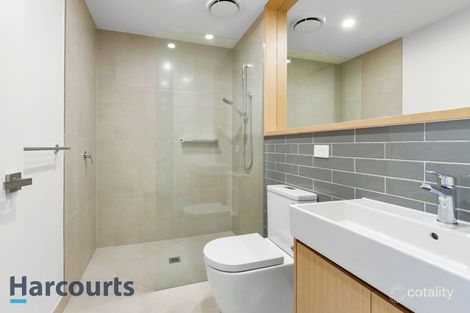 Property photo of 512A/118 Cairnlea Drive Cairnlea VIC 3023