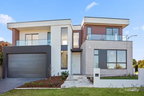 Property photo of 2 Condor Drive Shell Cove NSW 2529