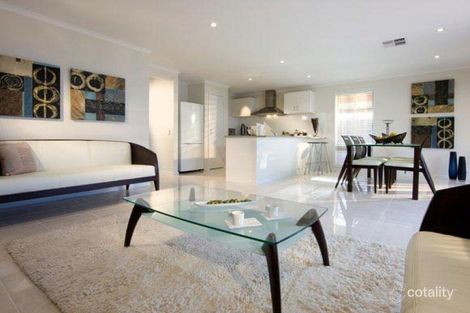 Property photo of 55 La Perouse Avenue Flinders Park SA 5025