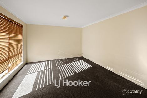 Property photo of 5 Elder Court Collie WA 6225