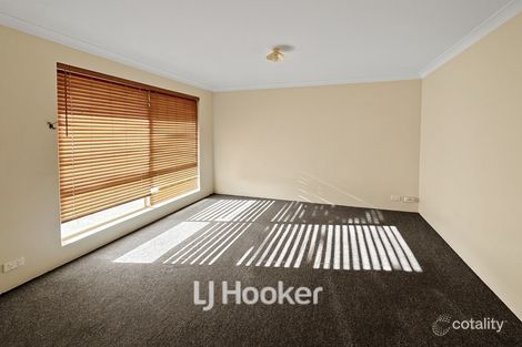 Property photo of 5 Elder Court Collie WA 6225