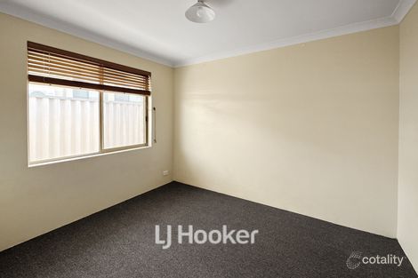 Property photo of 5 Elder Court Collie WA 6225
