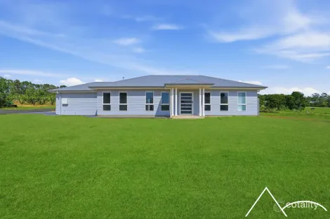 190a Fergusson Rd, Lakesland, NSW 2572