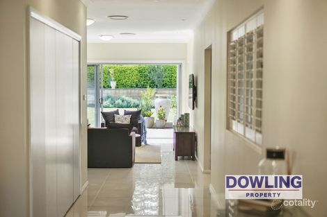 Property photo of 21 Paperbark Court Fern Bay NSW 2295