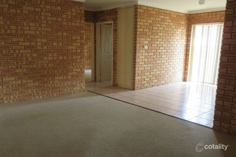 Property photo of 3/82 Bolton Street Narrandera NSW 2700