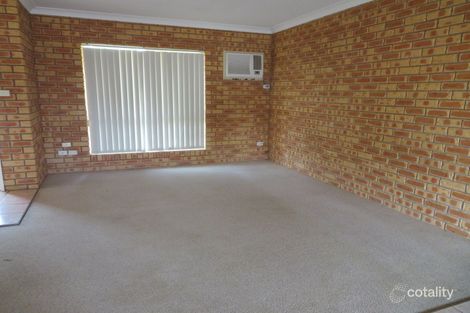 Property photo of 3/82 Bolton Street Narrandera NSW 2700