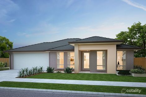 1/147 Rockport Rd, Seaford Heights, SA 5169