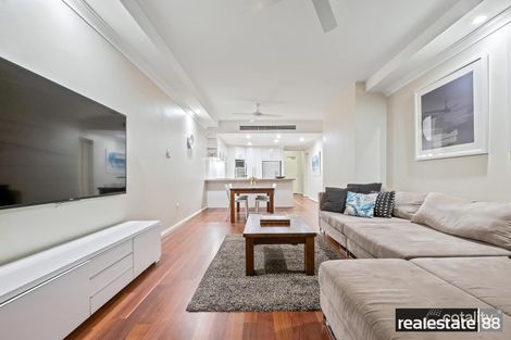 Property photo of 20/69 Malcolm Street West Perth WA 6005