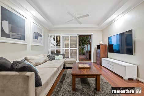 Property photo of 20/69 Malcolm Street West Perth WA 6005