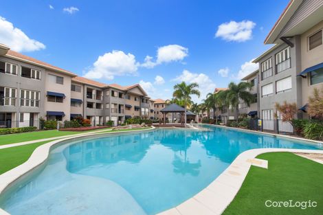 210/41-51 Oonoonba Rd, Idalia, QLD 4811