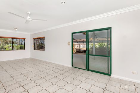 Property photo of 2 Bellbush Close Mount Sheridan QLD 4868