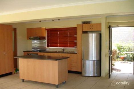 Property photo of 3/8 St Georges Crescent Drummoyne NSW 2047