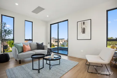 Property photo of 2 Condor Drive Shell Cove NSW 2529