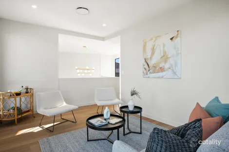 Property photo of 2 Condor Drive Shell Cove NSW 2529