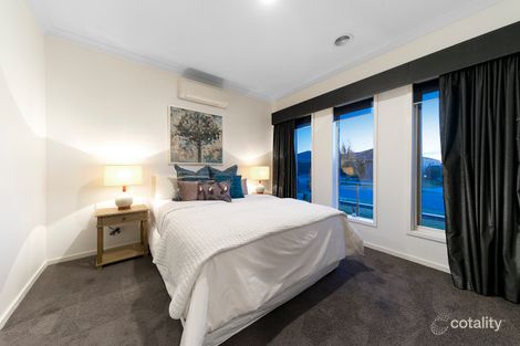 Property photo of 25 Forest Drive Clyde North VIC 3978