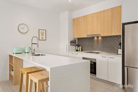 Property photo of 4/90 Ryans Road Nundah QLD 4012