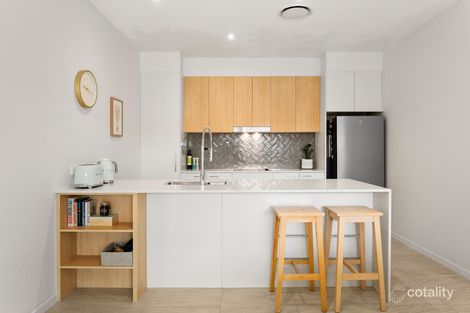 Property photo of 4/90 Ryans Road Nundah QLD 4012