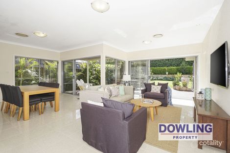Property photo of 21 Paperbark Court Fern Bay NSW 2295