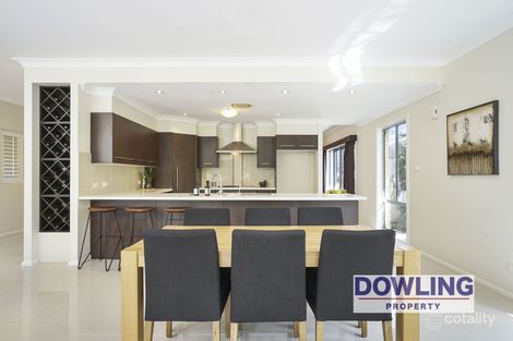 Property photo of 21 Paperbark Court Fern Bay NSW 2295