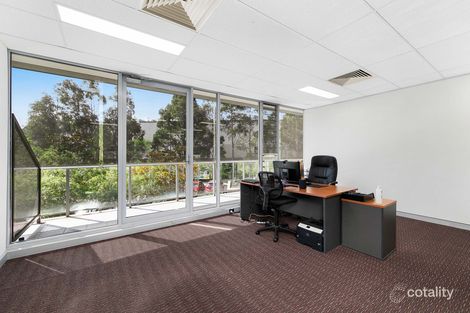 31/23 Narabang Way, Belrose, NSW 2085