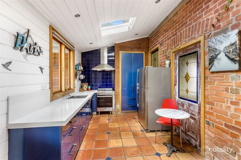 Property photo of 65 Fyans Street South Geelong VIC 3220