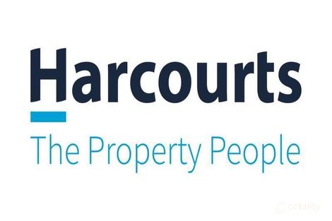 3/19 King St, Campbelltown, NSW 2560