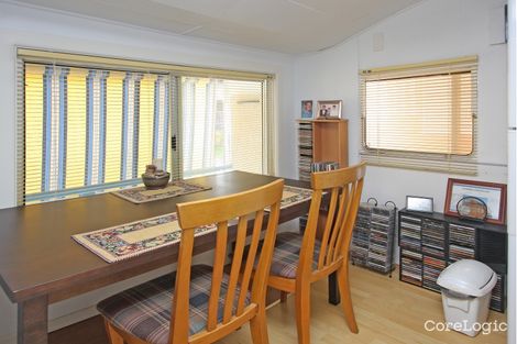 Property photo of 28/270 Hastings River Drive Port Macquarie NSW 2444
