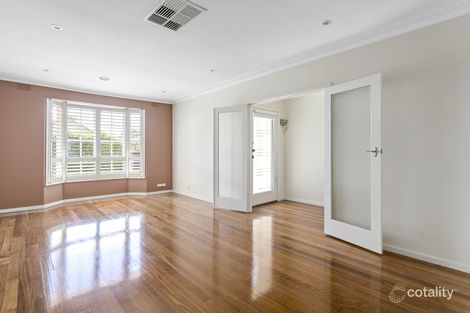 Property photo of 3/10 Dryden Street Canterbury VIC 3126