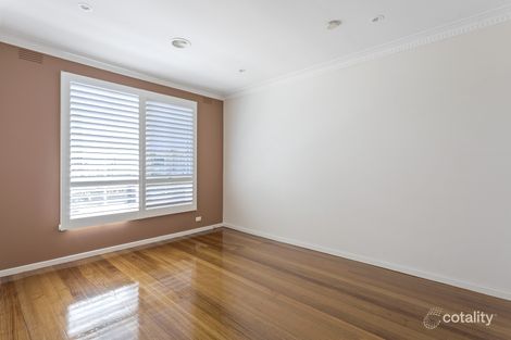 Property photo of 3/10 Dryden Street Canterbury VIC 3126