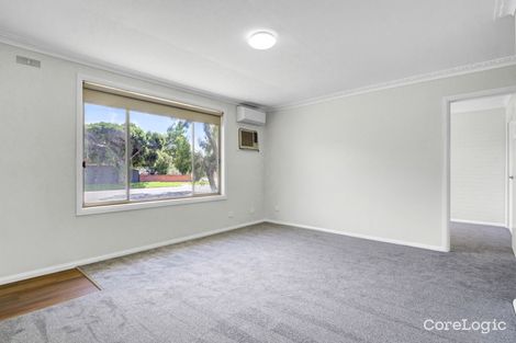 Property photo of 3/27 Alexandra Street Mooroopna VIC 3629