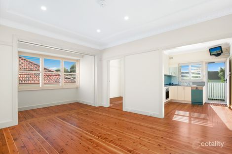 3/57 Clovelly Rd, Randwick, NSW 2031