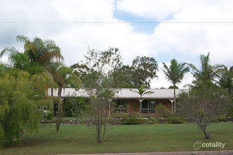 45-47 Hawthorn St, Heritage Park, QLD 4118