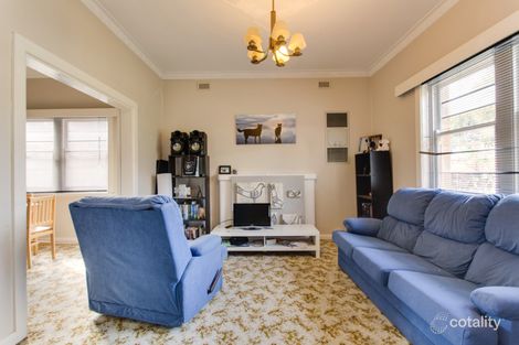 Property photo of 12 Angwin Avenue Blair Athol SA 5084