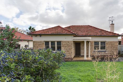 12 Angwin Ave, Blair Athol, SA 5084