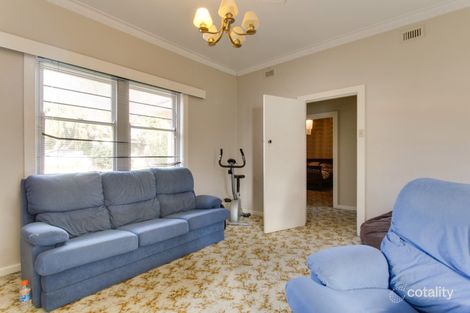 Property photo of 12 Angwin Avenue Blair Athol SA 5084