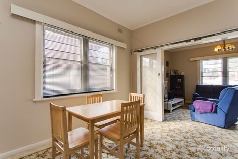 Property photo of 12 Angwin Avenue Blair Athol SA 5084