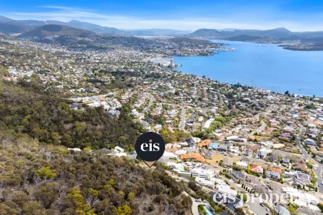 Property photo of 10 Stephanie Close Sandy Bay TAS 7005
