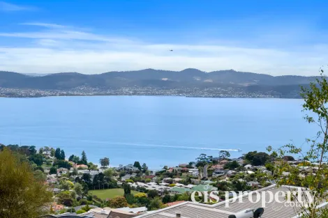 Property photo of 10 Stephanie Close Sandy Bay TAS 7005
