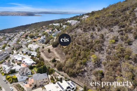 Property photo of 10 Stephanie Close Sandy Bay TAS 7005