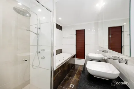 Property photo of 8 Inlet Retreat Douglas QLD 4814