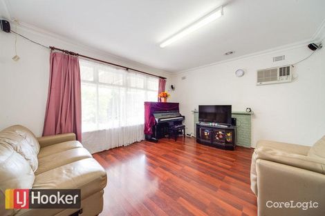 Property photo of 14 Cranham Street Noble Park VIC 3174