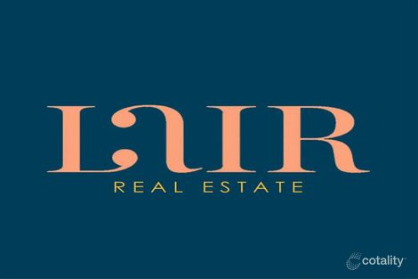 Property photo of 9 Grayson Avenue Kotara NSW 2289