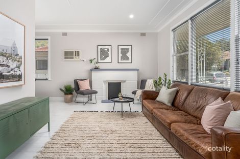 Property photo of 9 Grayson Avenue Kotara NSW 2289