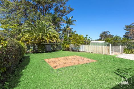 Property photo of 80 Kennedy Drive Port Macquarie NSW 2444
